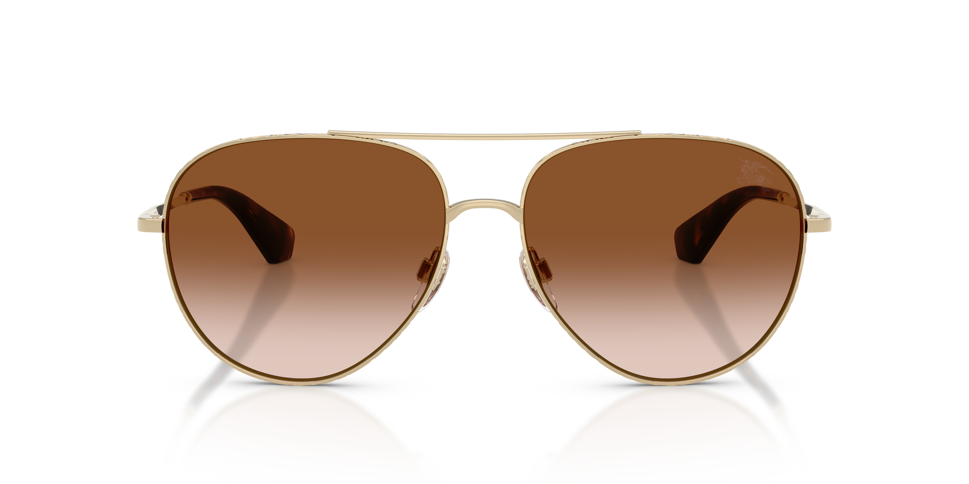 Burberry BE3172 110913  